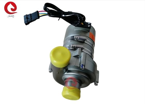 24V DC 電動クーラントウォーターポンプ OWP-7000KL180T 50LPM 10m 揚程 商用車冷却システム用