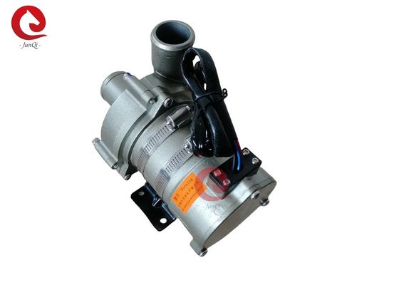 24V DC 電動クーラントウォーターポンプ OWP-7000KL180T 50LPM 10m 揚程 商用車冷却システム用