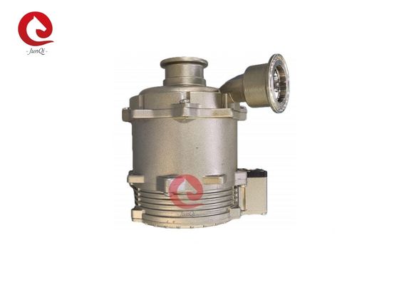 48V 750W 5300LPH エネルギー貯蔵冷却システム用流量ステンレス直流水ポンプ JP700C-48V