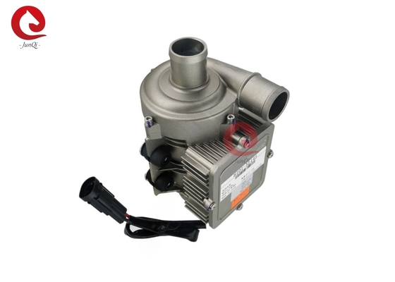 JUNQI DC24V 920W 6500L/h  23m lift Electric Water Pump For  Vehicle Thermal Management System