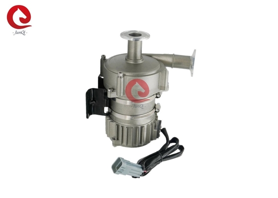 JUNQI JP400C-24V 2400L/H H=25m リフト エネルギー貯蔵冷却システムのための冷却水ポンプ