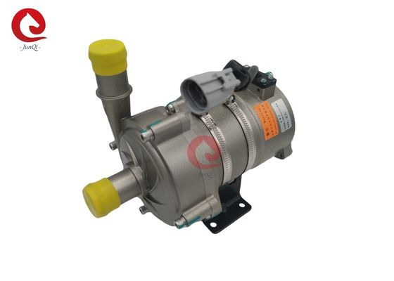 250W 固定速度電動ウォーターポンプ JP300 24V 16m 揚程 ヘビーデューティトラックのモーター冷却用