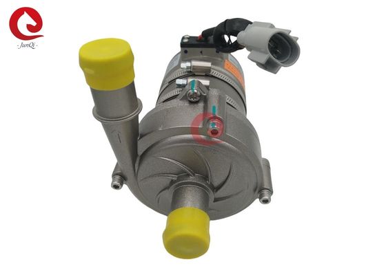 250W 固定速度電動ウォーターポンプ JP300 24V 16m 揚程 ヘビーデューティトラックのモーター冷却用