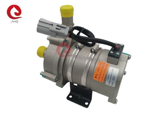 250W 固定速度電動ウォーターポンプ JP300 24V 16m 揚程 ヘビーデューティトラックのモーター冷却用