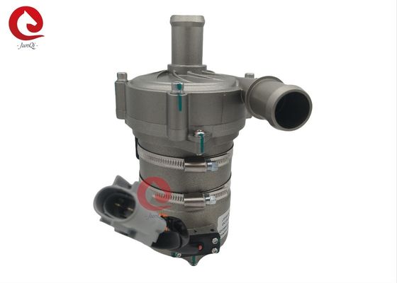 24V 250W 定格流量 2800L/時 クーラントウォーターポンプ JP300 EVバッテリー熱管理冷却用