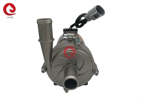 24V 2800LPH 定量流量 16m ヘッド 電動バス 水ポンプ 冷却システム JP300-250W