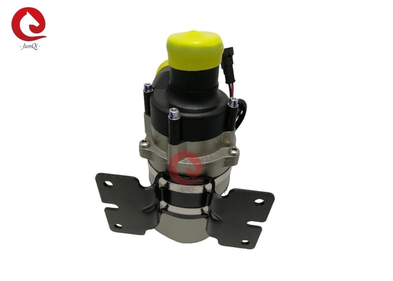 6000L/H電気バス トラックのための頑丈なブラシレスDCモーター水ポンプ