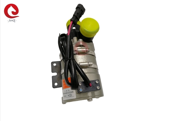 6000L/H電気バス トラックのための頑丈なブラシレスDCモーター水ポンプ