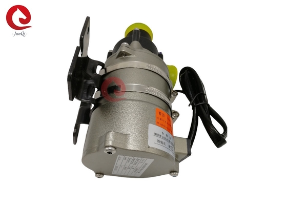 6000L/H電気バス トラックのための頑丈なブラシレスDCモーター水ポンプ