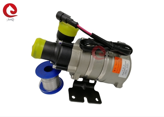電気トラック電池の冷却のために頑丈な大量のブラシレスDCモーター水ポンプ
