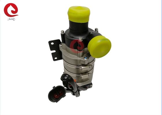 18 32VDC 190Wの頑丈な大量の自動水ポンプの冷却剤の循環