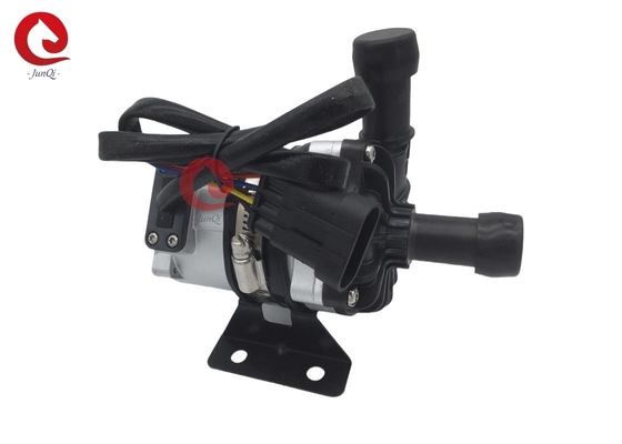 24VDC 1800L/M 9M 100W BLDC車の電気水ポンプPWM制御