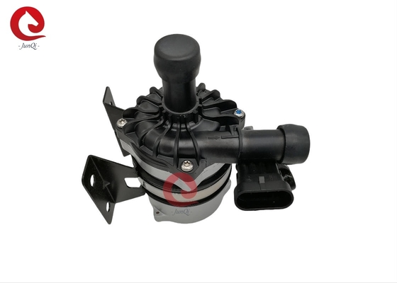 24VDC 1800L/M 9M 100W BLDC車の電気水ポンプPWM制御