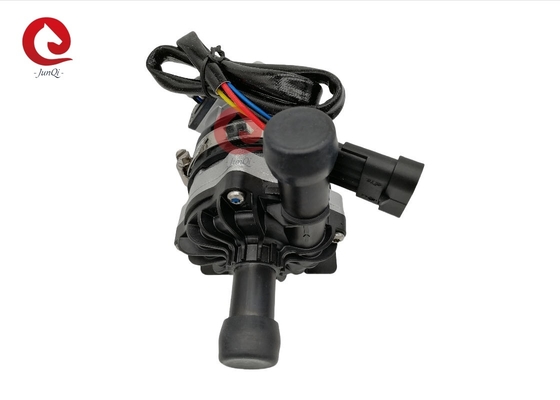 24VDC 1800L/M 9M 100W BLDC車の電気水ポンプPWM制御
