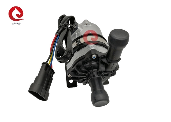 24V 100WブラシレスDCモーター水ポンプPWM制御グリコールの間違いの診断のColantポンプ