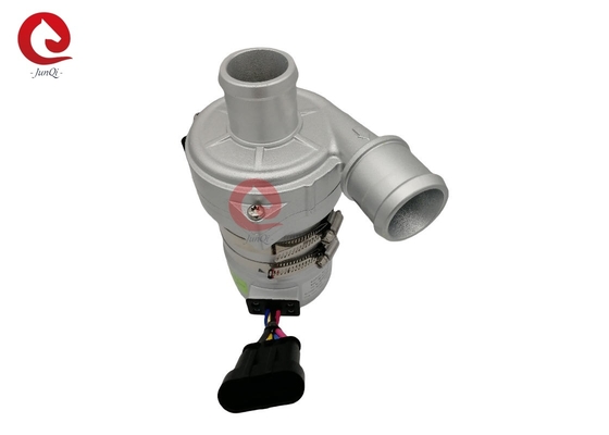 24VDC 17m ハイブリッドバス冷却水ポンプ燃料電池 JP-BL43-408T