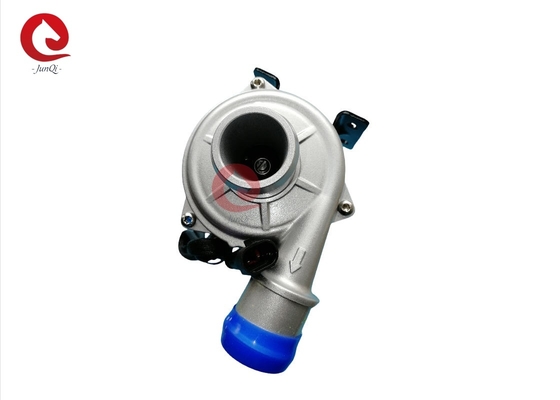 24VDC 250W 2800L/H ハイヘッド ブラシレス DC水ポンプ 電動車両 冷却 JP-BL43-200