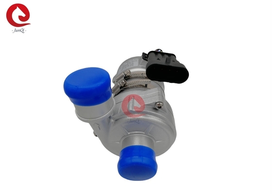 240W PWM ブラシレスDCモーター ウォーターポンプ JP-BL43-408T EVバッテリー冷却用