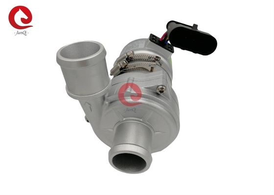 240W PWM ブラシレスDCモーター ウォーターポンプ JP-BL43-408T EVバッテリー冷却用