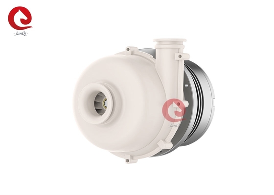 24CFM 23kpa 高速ハイパワーミニエアブロワー OWB7095-24V/220VAC