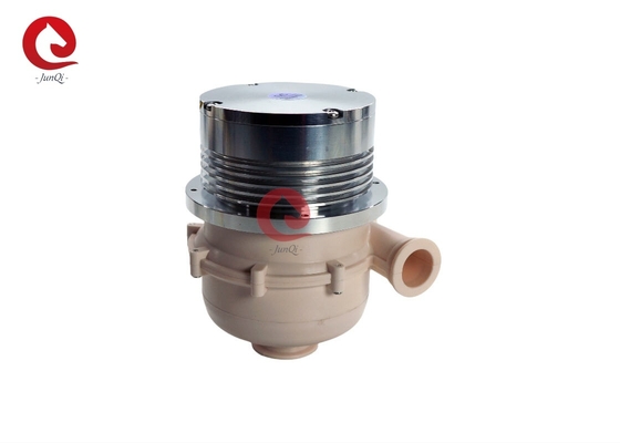24CFM 23kpa 高速ハイパワーミニエアブロワー OWB7095-24V/220VAC