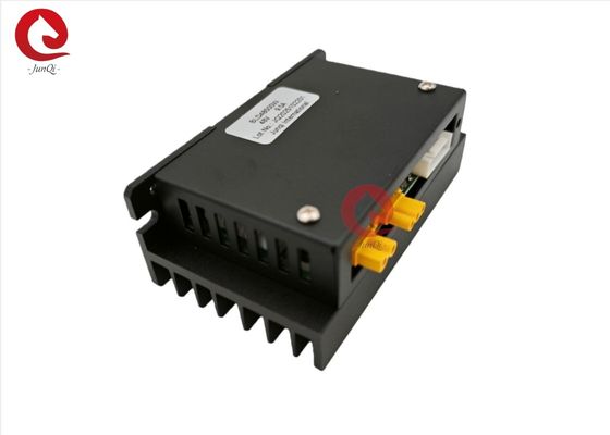 48VDC 80000rpm 50Kpa Brushless Blower Fan OWB7575-48V  For Fuel Cell