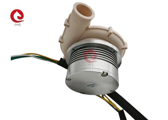 ジュンキOWB9275シリーズ ブラシレスDC吹風扇 燃料電池/急速膨張用