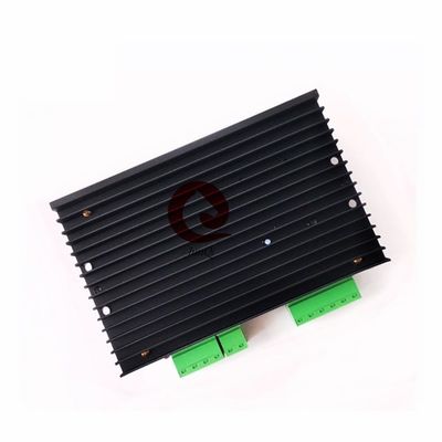 CNCのルーターの製粉のためのDM556D 2PHの高い発電のステッピング モーターの運転者