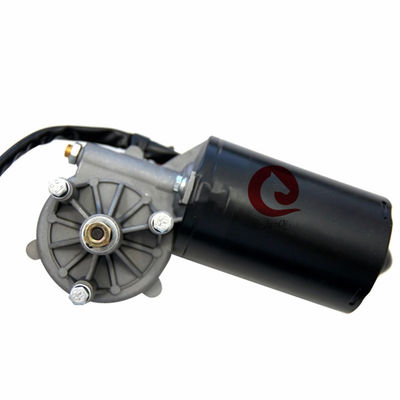 100W 65N.M エグババター用ユニバーサル ウインドブレーキワイパーモーター