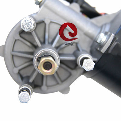 100W 65N.M エグババター用ユニバーサル ウインドブレーキワイパーモーター