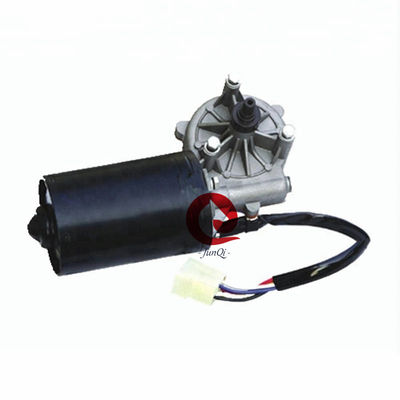 100W 65N.M エグババター用ユニバーサル ウインドブレーキワイパーモーター