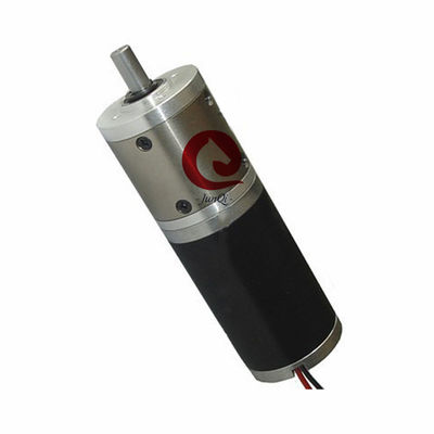 4000RPM 42JMG50K 24v ギア減速モーター