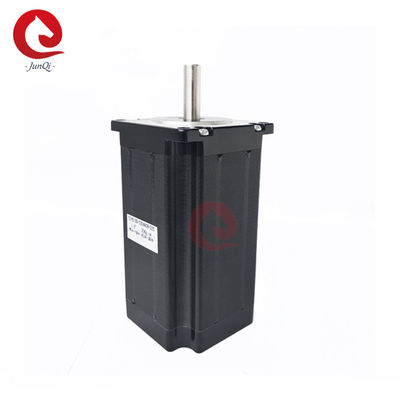 ネマ23 電動ステップモーター 57mm 1.8度