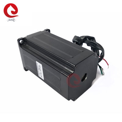 ネマ23 電動ステップモーター 57mm 1.8度