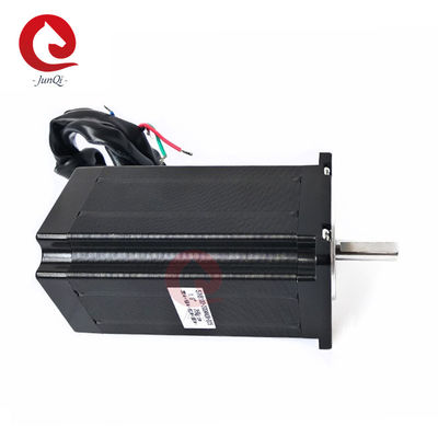 ネマ23 電動ステップモーター 57mm 1.8度