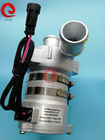24VDC Junqi OWP-BL43-200エンジンの冷却のためのブラシレスDCの自動車水ポンプ