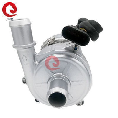24VDC 2400L/H 16M BEVバス缶バス制御を用いる自動ブラシレスDcの水ポンプ