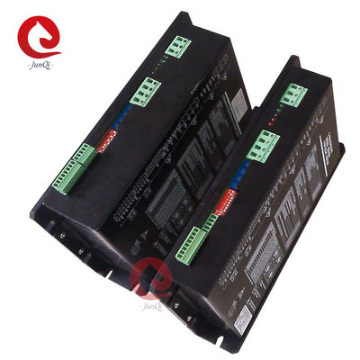 産業AC力BLDCの速度の運転者高圧195VDC 1.2KWをDC入力