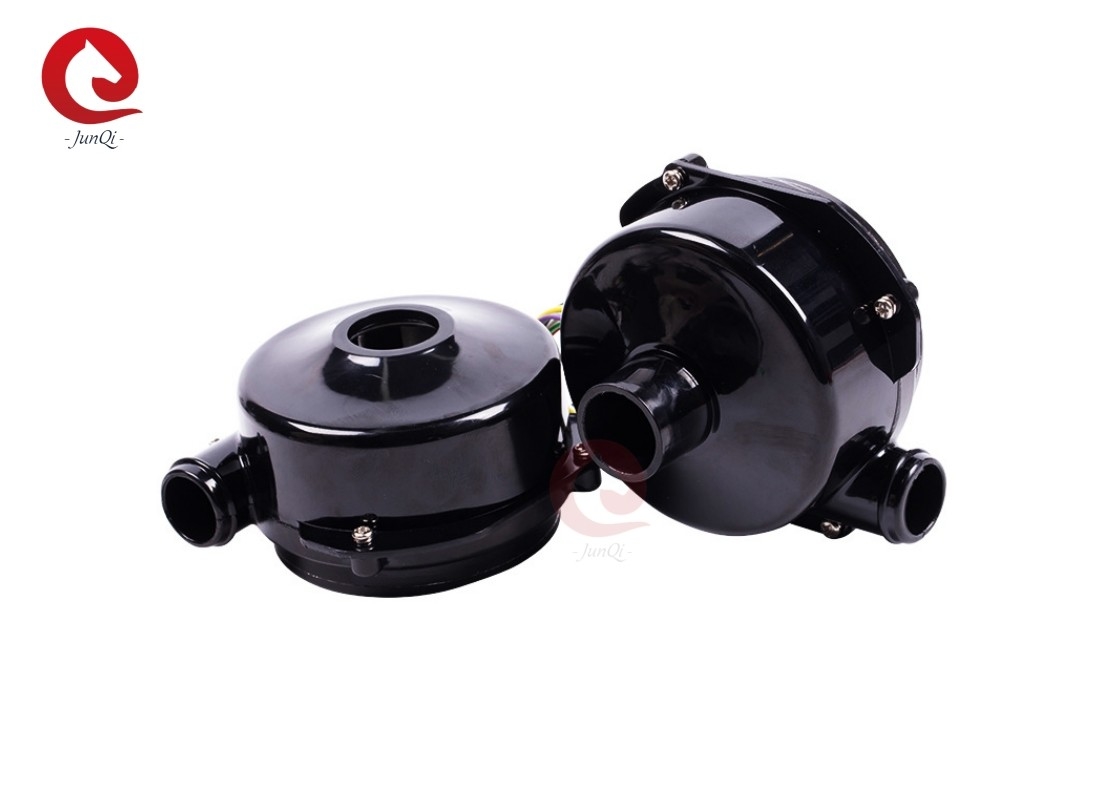 8 Kpa 高圧 OWB9250-24V DC ブラシレス空気吹風扇 28 CFM 高容量空流医療吹風機