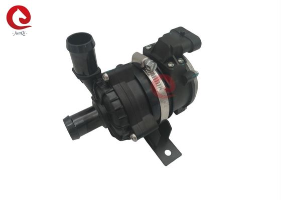 12V BLDC ミニウォーターポンプ 20L/分 流量 8m 揚程 JP80-12V ブースターポンプ EV車用