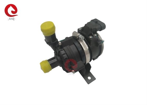 24V BLDCウォーターポンプ 8m 揚程 20L/分 EV充電ステーション冷却システム用