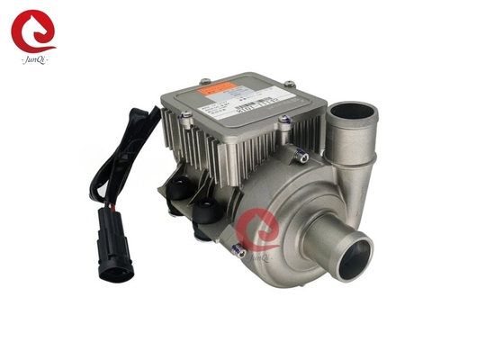電気ロック/力ロックのための変速機が付いているJQM-13SS050 5V 6V 9V 12Vの誘導電動機