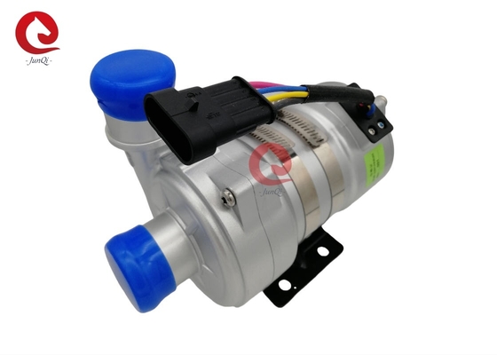 24VDC 17m ハイブリッドバス冷却水ポンプ燃料電池 JP-BL43-408T