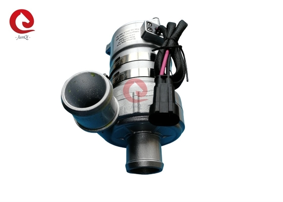 24VDC ジュンキ JP-BL43-200 ブラシなし直流自動車用水ポンプ エンジン冷却用流量 2800LPH