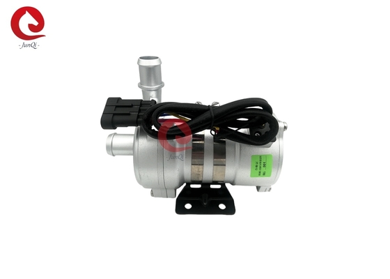 PHEV車の冷却剤の循環のAutomativeの電気水ポンプ24VDC 240W