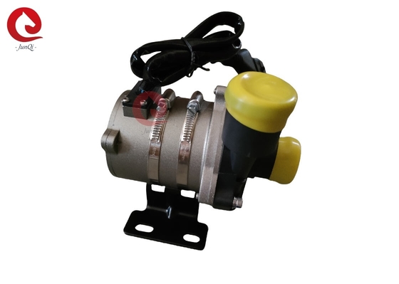 PWM制御との高い流動度ブラシレスDcモーター水ポンプ120L/M 12V