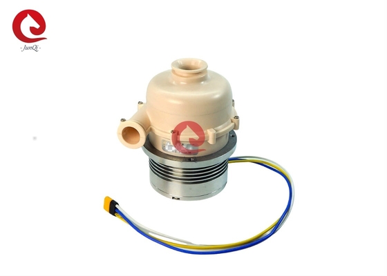 24CFM 23kpa 高速ハイパワーミニエアブロワー OWB7095-24V/220VAC