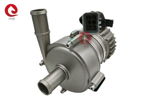 JUNQI JP400S 24V 450W H=25m BLDC電動クーラントポンプ 浸漬密閉型データセンター用