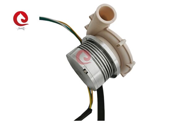 JUNQI 24V 25Kpa 52000rpm ブラシレスDC吹風扇 OWB9275-24V 試料取材装置