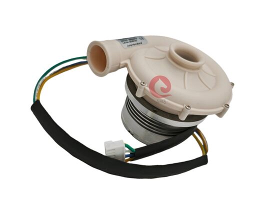 ジュンキOWB9275シリーズ ブラシレスDC吹風扇 燃料電池/急速膨張用